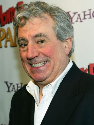 Terry Jones | Biography, Movie Highlights and Photos | AllMovie